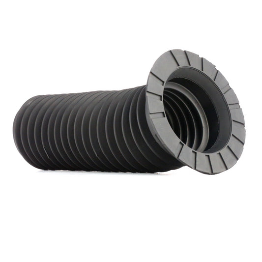 For Honda CR-V 2006-2012 Front Right Shock Absorber Dust Boot Cover