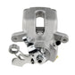 Citroen C5 Mk3 2008-2017 Rear Left Brake Caliper