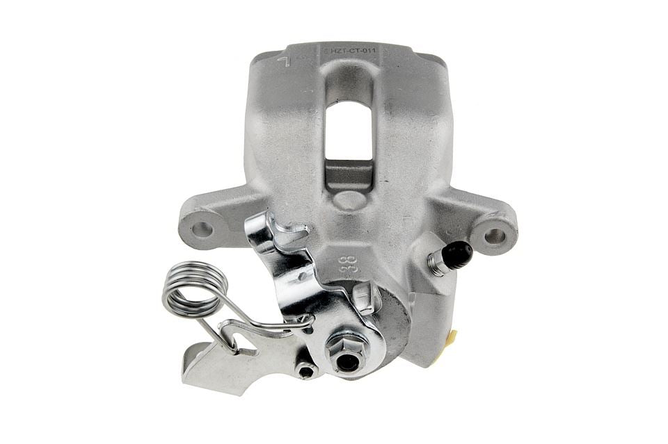 Citroen C5 Mk3 2008-2017 Rear Left Brake Caliper