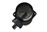 Seat Cordoba 2000-2002 1.8 T Air Flow Meter MAF Sensor