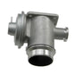 BMW X5 2003 - 2006 3.0d EGR Valve