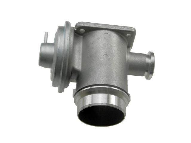 BMW X5 2003 - 2006 3.0d EGR Valve
