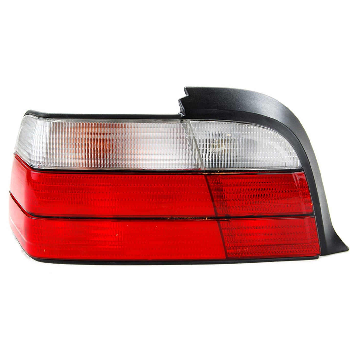 BMW 3 SERIES E36 COUPE 1990-1998 REAR TAIL LIGHT PASSENGER SIDE N/S