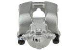 BMW 3 Series F30/F80/F31/F34 2011-2023 Front Right Caliper 312/330mm Discs