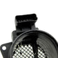 Renault Trafic 2001-2018 1.9 dCi, 2.5 dCi, 2.5 dTi Air Flow Meter MAF Sensor