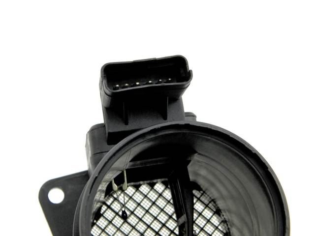 Renault Trafic 2001-2018 1.9 dCi, 2.5 dCi, 2.5 dTi Air Flow Meter MAF Sensor