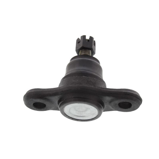 For Hyundai i30 2007-2012 Front Left or Right Ball Joint