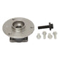 For Smart ForTwo 1998-2007 Rear Wheel Bearing Kit