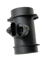 Mercedes E-Class T-Model 1993-2003 E 200 220 230 T Air Flow Meter MAF Sensor