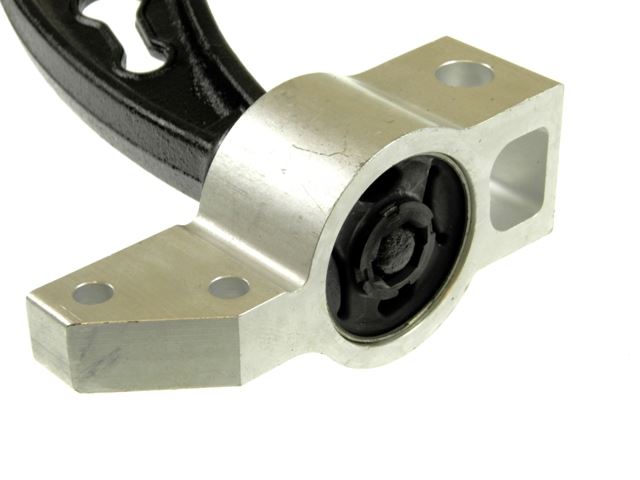 For VW Golf Mk5 2003-2010 Lower Front Left Wishbone Suspension Arm