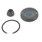 Vauxhall Movano B 2010-2020 Front Hub Wheel Bearing Kit