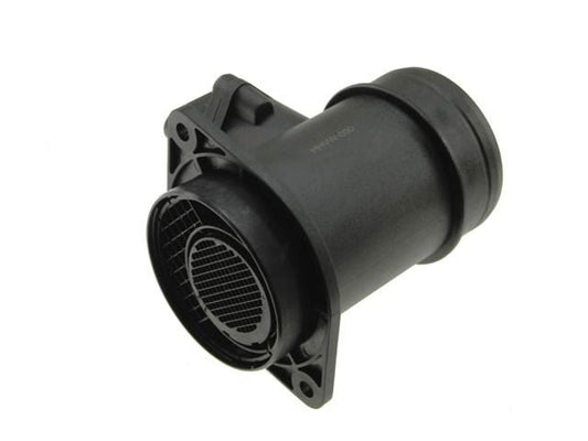 VW Transporter/Caravelle 1995-2003 2.5 TDI Air Flow Meter MAF Sensor