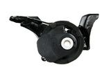 Honda Civic 1.7 CTDI 2002-2005 Left Engine Mount