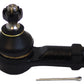Hyundai Accent MK I MK II X-3 LC 1994-2005 Front Outer Tie Track Rod Ends