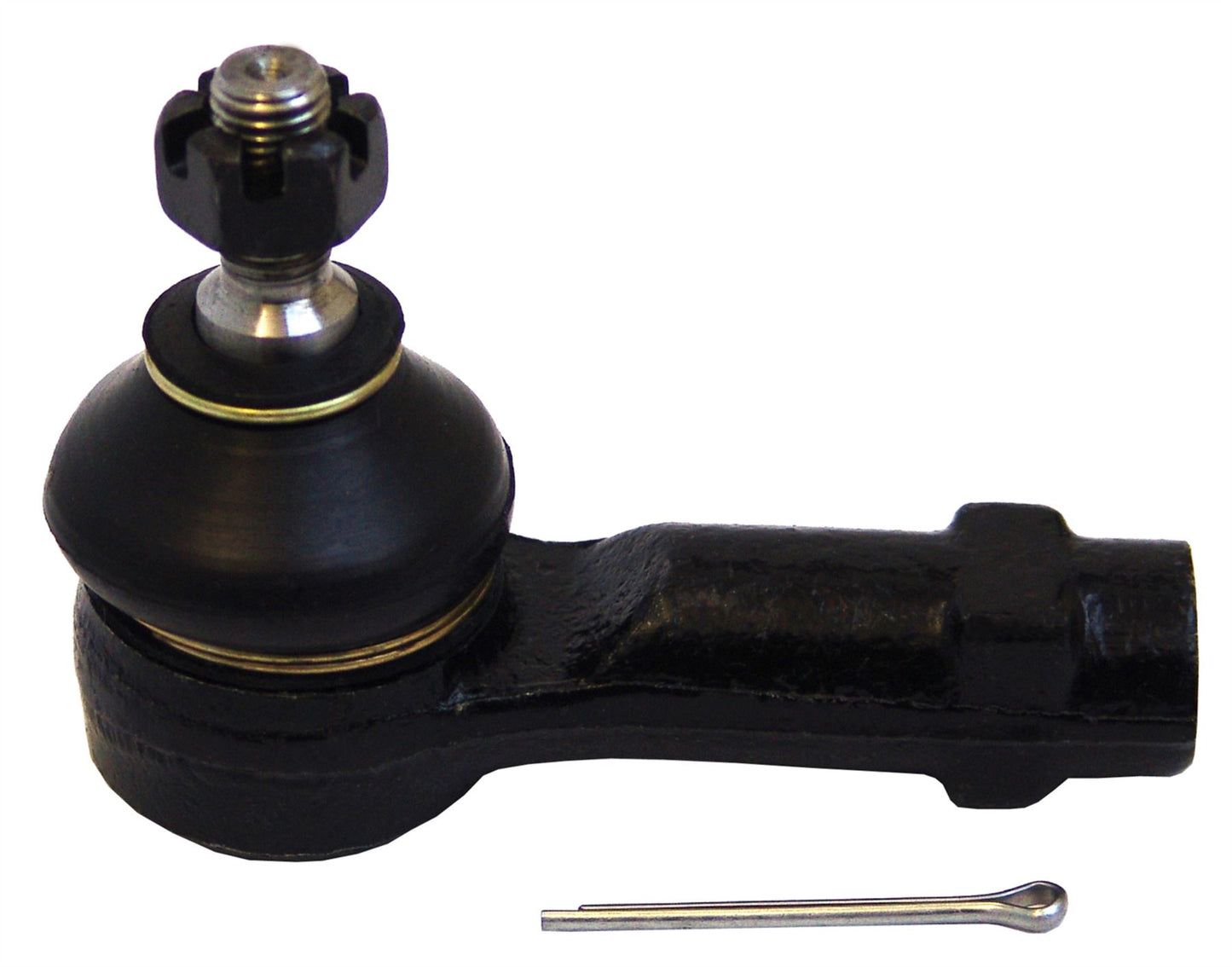 Hyundai Accent MK I MK II X-3 LC 1994-2005 Front Outer Tie Track Rod Ends