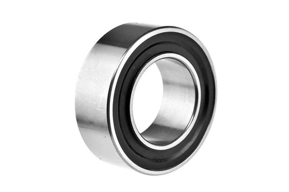 Nissan Qashqai 2007-2013 Front Driveshaft Intermediate Support Bearing