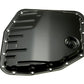 Toyota Corolla 2002-2007 1.6 VVT-i Steel Gearbox Engine Oil Sump Pan