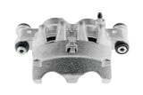 Peugeot Boxer 2006-2018 Front Left Brake Caliper 280mm Discs