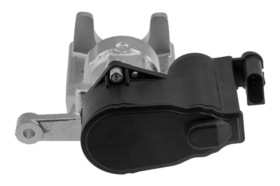 Peugeot 308 2013-2021 Rear Right Brake Caliper 290mm Discs