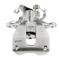 Ford Transit MK7 2006-2014 Rear Left Brake Caliper