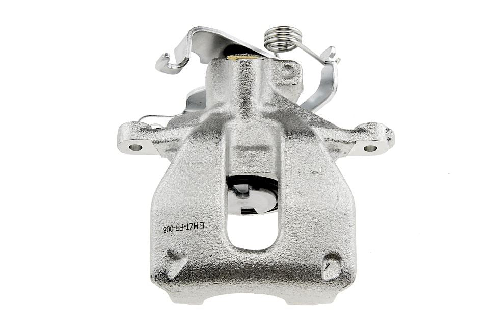 Ford Transit MK7 2006-2014 Rear Left Brake Caliper