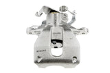 Ford Transit MK7 2006-2014 Rear Left Brake Caliper