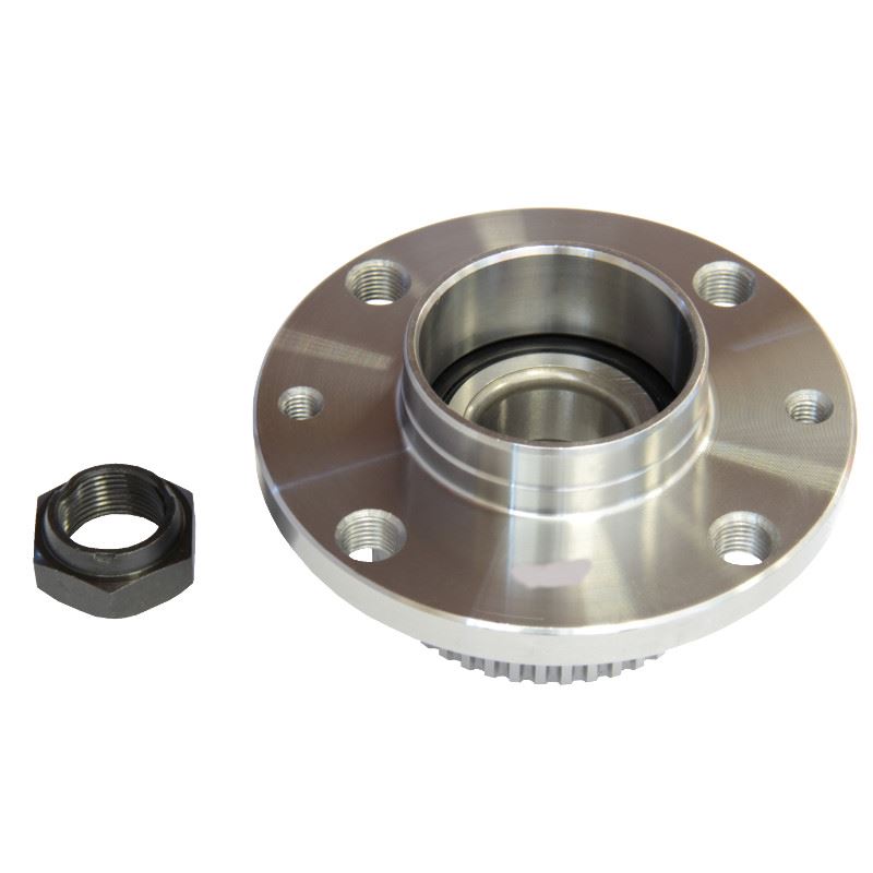 For Alfa Romeo 146 1994-2000 Rear Wheel Bearing Kits Pair