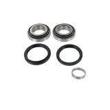 Austin Mini 1967-1993 Front Wheel Bearing Kits Pair
