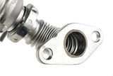Ford Transit Connect 2002 - 2013 1.8 Di / 1.8 TDCi EGR Cooler