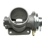 Opel / Vauxhall Omega 1994 - 2003 2.5 TD EGR Valve