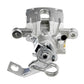 Honda Civic 2005-2012 Rear Left Brake Caliper 260mm Discs