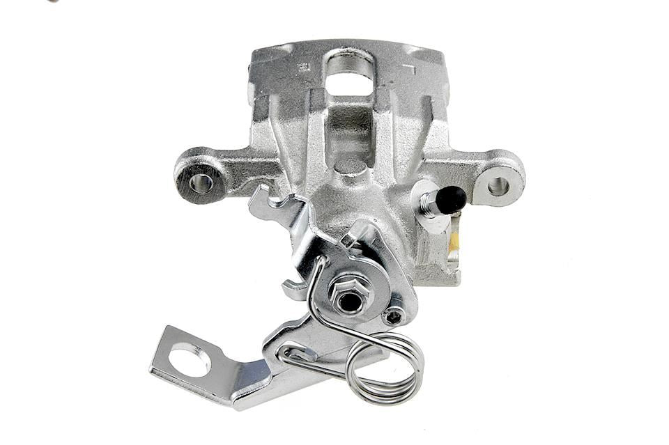 Honda Civic 2005-2012 Rear Left Brake Caliper 260mm Discs