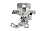 Honda Civic 2005-2012 Rear Left Brake Caliper 260mm Discs