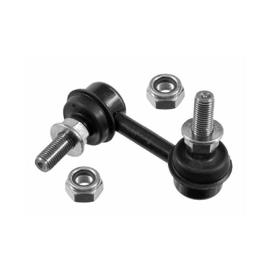 Nissan Primera 2002-2016 Front Anti Roll Bar Drop Links Pair