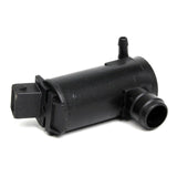 Volvo V70 1995-2007 Front Windscreen Washer Jet Pump