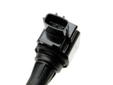 Nissan Murano 2008-2014 3.5 4x4 Ignition Coil