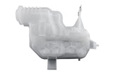 Land Rover Discovery 3 2004-2009 Radiator Coolant Expansion Header Tank & Cap