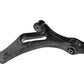 For VW Touareg 2002-2010 Front Right Lower Wishbone Suspension Arm