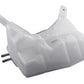 Ford Fiesta Mk7 2008-2019 Radiator Coolant Expansion Header Tank