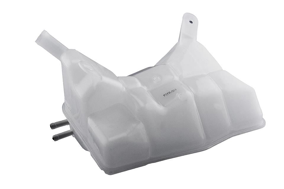 Ford Fiesta Mk7 2008-2019 Radiator Coolant Expansion Header Tank