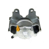 MG ZT and ZT-T 180 , 190 , 260 2001-2006 Front Left Passenger N/S Brake Caliper