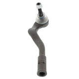 Audi Q5 8R 2008-2018 Front Left Outer Tie Track Rod End