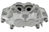 Mercedes 124 1991-1993 Front Left Brake Caliper 320mm Discs