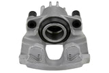 Citroen C4 2004-2011 Front Left Brake Caliper 302mm Discs