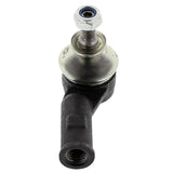 For Ford Focus 1998-2005 Front Right Outer Tie Track Rod End