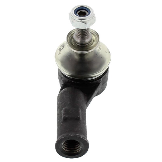 For Ford Focus 1998-2005 Front Right Outer Tie Track Rod End