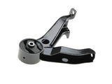 Peugeot 4007 2.4, 2.2 HDI 2007-2018 Rear Engine Mount