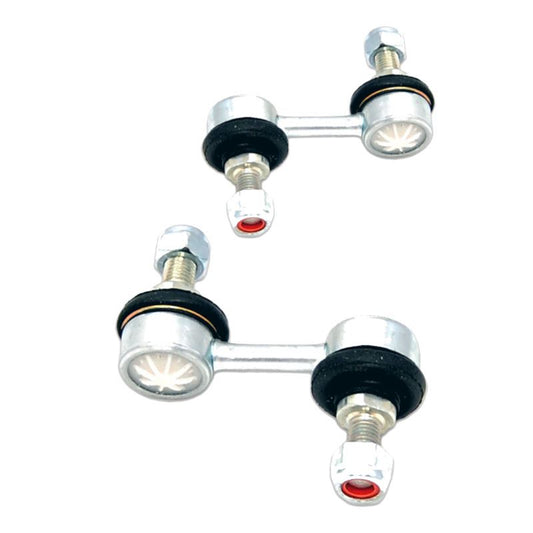 Hyundai Sonata 1993-1998 Rear Anti Roll Bar Drop Links Pair