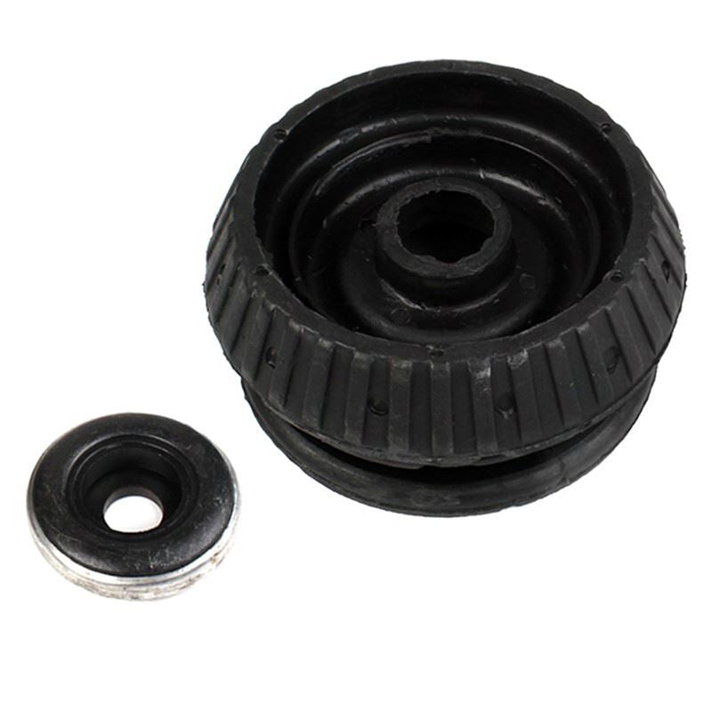 Ford Courier 1991-2002 Front Suspension Strut Top Mounts & Bearings