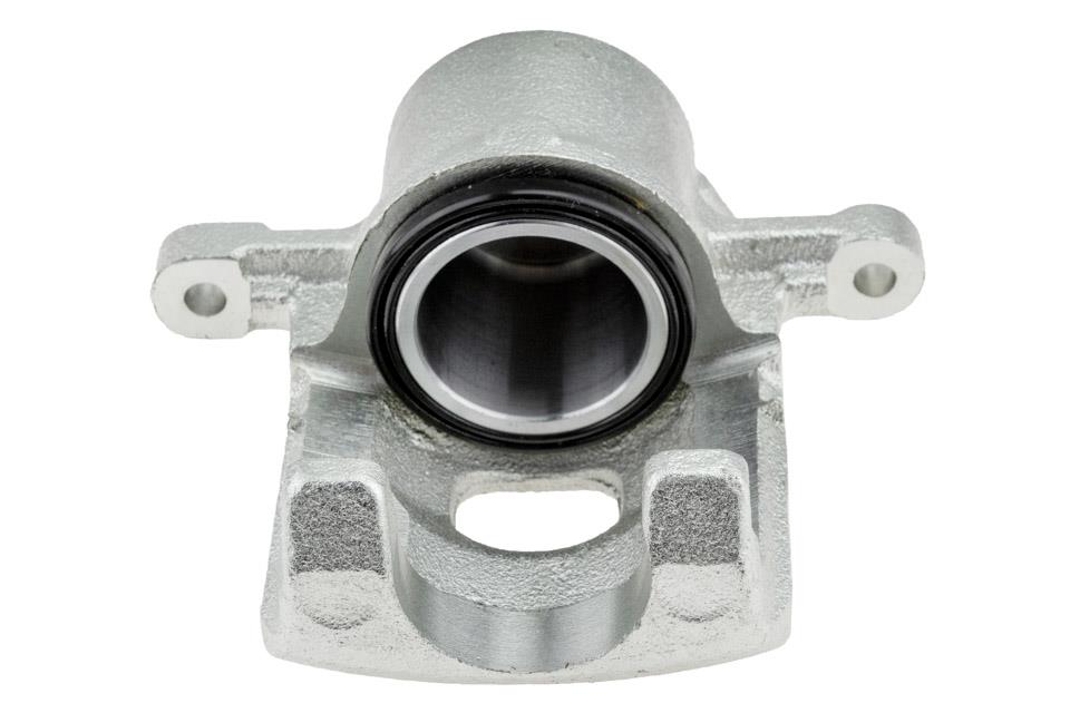 Suzuki Alto 2009-2014 Front Right Brake Caliper 231mm Discs